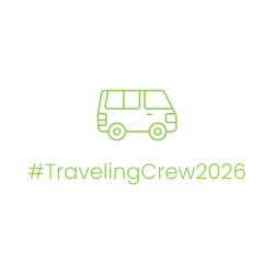 Ανώνυμο σχέδιο (1)